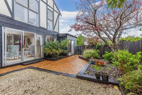 Photo of property in 140c Ireland Road, Mount Wellington, Auckland, 1060