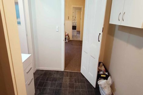 Photo of property in 167 Ravensbourne Road, Ravensbourne, Dunedin, 9022