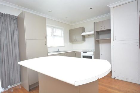 Photo of property in 22 Rice Crescent, Papakura, 2110