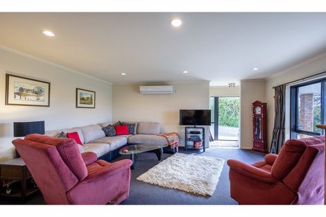 Photo of property in 92 Parore West Road, Parore, Dargaville, 0372