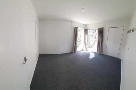 Photo of property in 1/70 Hataitai Road, Hataitai, Wellington, 6021
