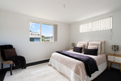 Photo of property in 11/27 Saint Albans Street, Bradford, Dunedin, 9011