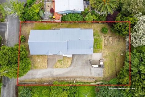 Photo of property in 65 Pohutukawa Drive, Pukete, Hamilton, 3200