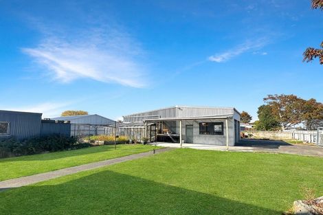 Photo of property in 71 Grange Street, Winton, 9720