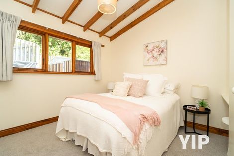 Photo of property in 77 Clifford Road, Johnsonville, Wellington, 6037