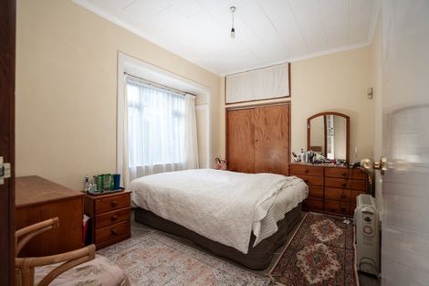 Photo of property in 30 Stone Street, Miramar, Wellington, 6022