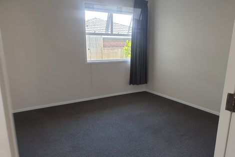 Photo of property in 6a Puni Street, Fitzroy, New Plymouth, 4312