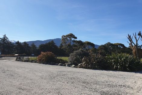 Photo of property in 409 Inland Kaikoura Road, Inland Road, Kaikoura, 7373
