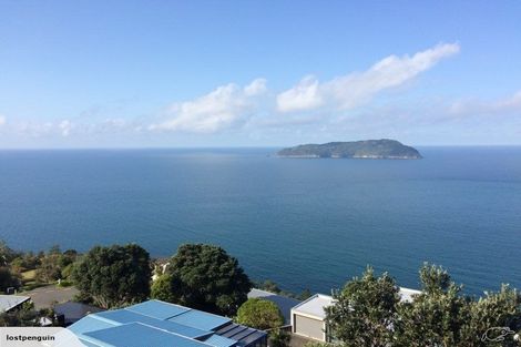 Photo of property in 14 Pacific Drive, Tairua, 3508