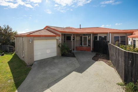 Photo of property in 30 Endeavour Avenue, Flagstaff, Hamilton, 3210