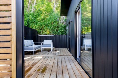 Photo of property in 8a Cashel Street, South Dunedin, Dunedin, 9012