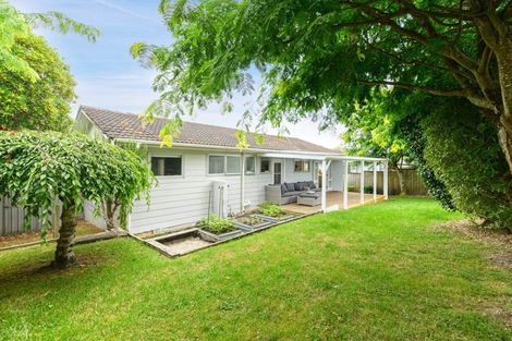 Photo of property in 132 Awaruku Road, Torbay, Auckland, 0630