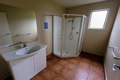 Photo of property in 1/4a Mill Lane, Whitiora, Hamilton, 3200