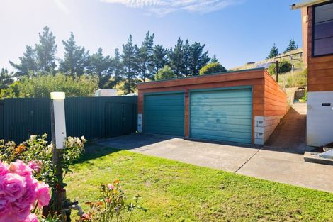 Photo of property in 317 Caseys Road, Blind River, Seddon, 7285