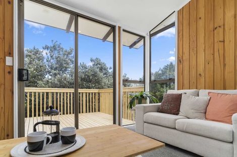 Photo of property in 1 Otawa Street, Te Puke, 3119