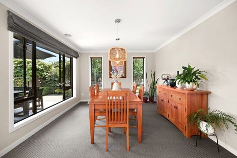 Photo of property in 8 Aquila Crescent, Rototuna North, Hamilton, 3210