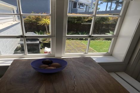 Photo of property in 14a Springcombe Road, Saint Heliers, Auckland, 1071