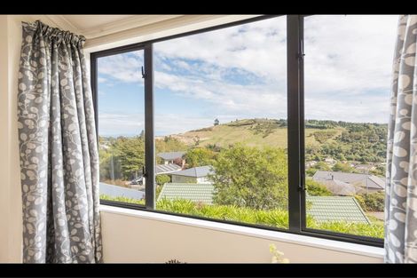 Photo of property in 53 Brunner Street, Nelson South, Nelson, 7010