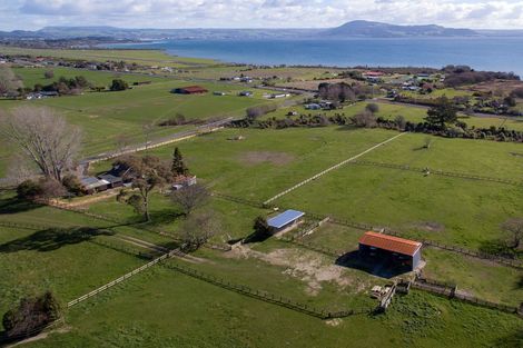 Photo of property in 25 Cookson Road, Tikitere, Rotorua, 3074