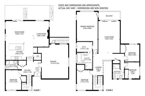 Photo of property in 4b Waiatarua Road, Remuera, Auckland, 1050