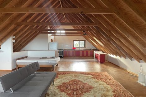 Photo of property in 26 The Highlands, Waipu, 0582