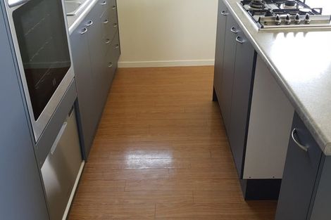 Photo of property in 485 Hawarden Hurunui Road, Hawarden, 7385