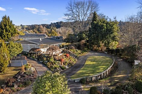 Photo of property in 76 Ward Street, Taumarunui, 3920