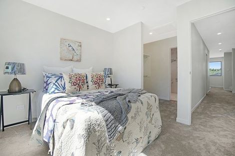 Photo of property in 12 Laquinta Place, Flat Bush, Auckland, 2019