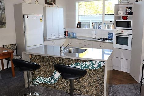 Photo of property in 40 Barr Street, Waitaki Bridge, Oamaru, 9493