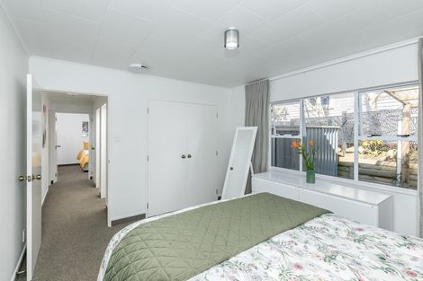 Photo of property in 57b Neal Street, Putaruru, 3411