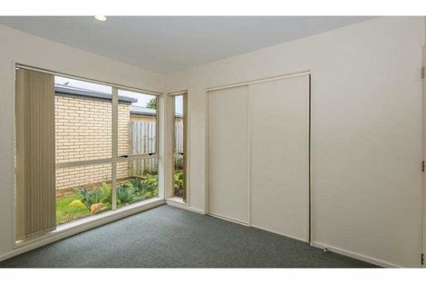 Photo of property in 22/13 Sylvan Street, Hillmorton, Christchurch, 8024