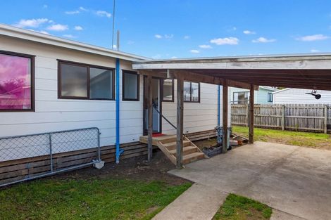 Photo of property in 18b Paul Street, Whakatane, 3120