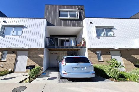 Photo of property in 51 Ngae Place, Mangere East, Auckland, 2024