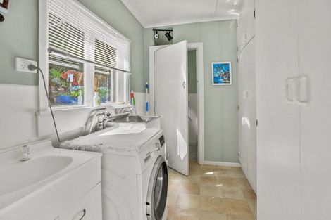 Photo of property in 866 Thames Coast Sh25 Road, Te Mata, Thames, 3575