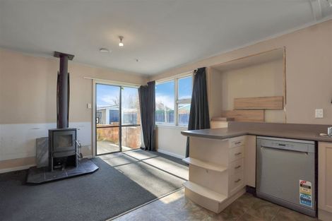 Photo of property in 60 George Street, Tinwald, Ashburton, 7700