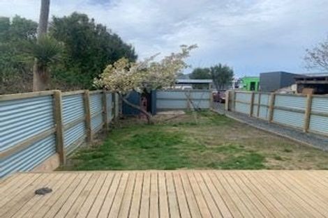 Photo of property in 133-135 Leet Street, Invercargill, 9810