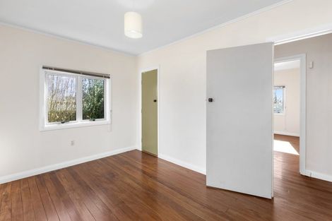 Photo of property in 21 Hikutaia Street, Te Aroha, 3320