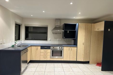 Photo of property in 2b Donald Crescent, Karori, Wellington, 6012