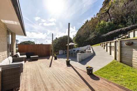 Photo of property in 15 Anne Street, Ferndale, New Plymouth, 4310