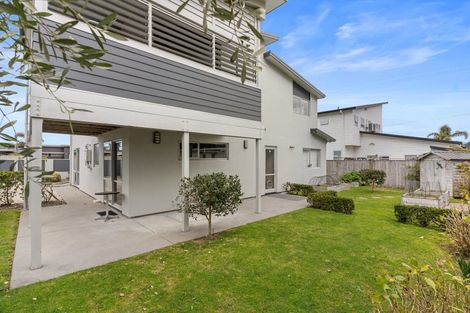 Photo of property in 101a Rutherford Road, Whangamata, 3620
