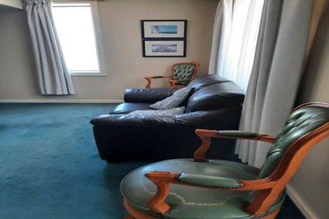 Photo of property in Quest Wellington Serviced Apart, 1/33a Hunter Street, Wellington Central, Wellington, 6011