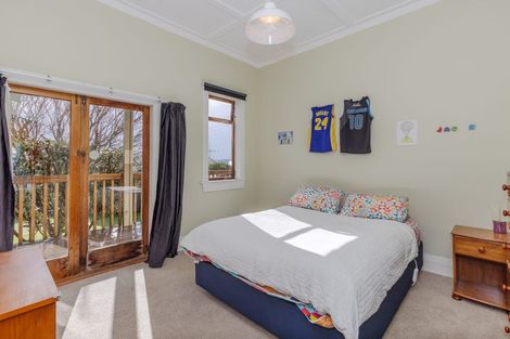 Photo of property in 441 Pakura Street, Te Awamutu, 3800