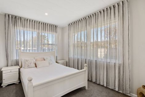 Photo of property in 39 Pitfure Road, Wakefield, 7025