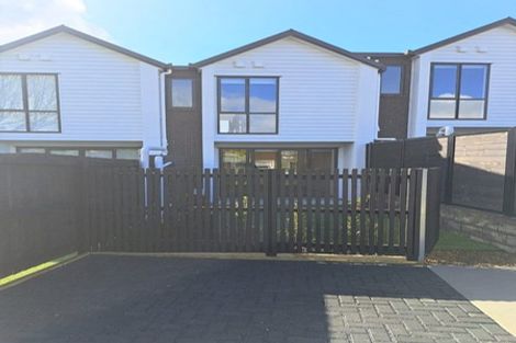 Photo of property in 20a Flaxdale Street, Birkdale, Auckland, 0626