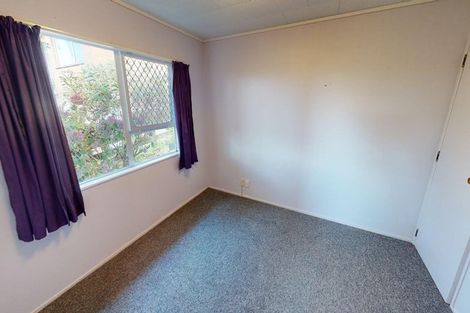 Photo of property in 417 Pukehangi Road, Pomare, Rotorua, 3015