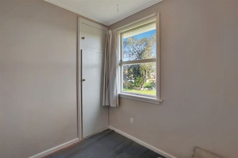 Photo of property in 60 George Street, Tinwald, Ashburton, 7700