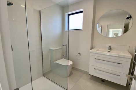 Photo of property in 3/389 Armagh Street, Linwood, Christchurch, 8011