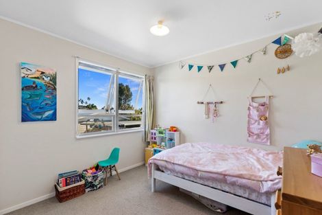 Photo of property in 20c Waitaha Road, Welcome Bay, Tauranga, 3112