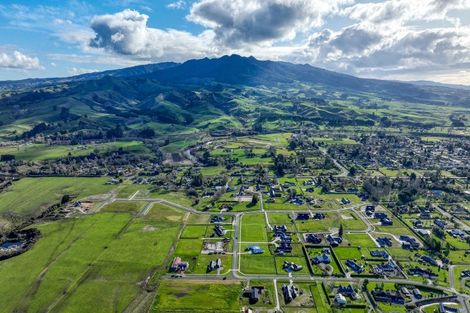 Photo of property in 895 Collinson Street, Pirongia, 3802