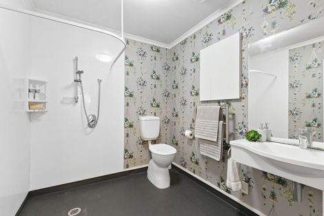 Photo of property in 1 Stowe Hill, Thorndon, Wellington, 6011